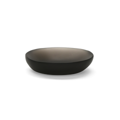 ARC Soap Dish