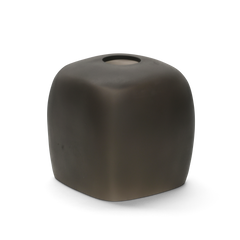 ARC Tissue Box Holder