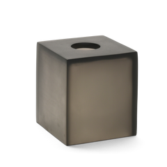 EDGE Tissue Box Holder