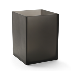EDGE Wastebasket
