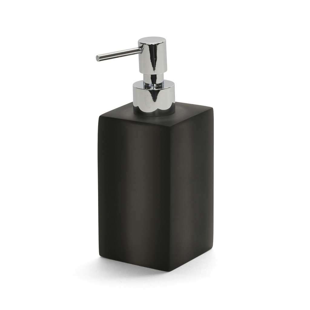 EDGE Soap Dispenser