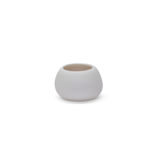 BUBBLE Small Plain Bowl