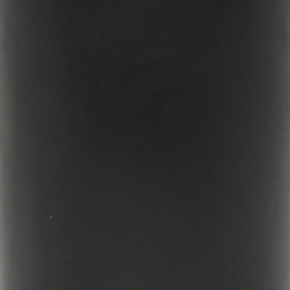 ARC Soap Dispenser