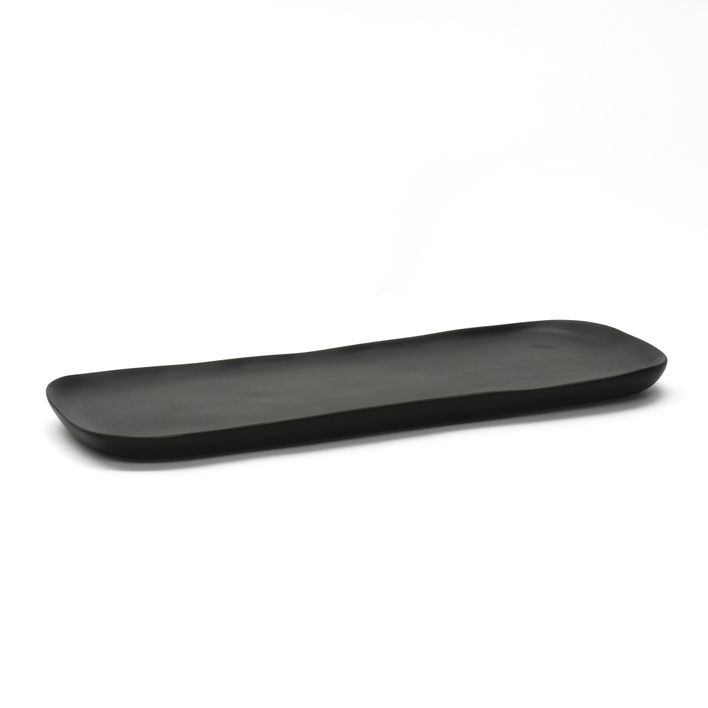 ARC Long Vanity Tray