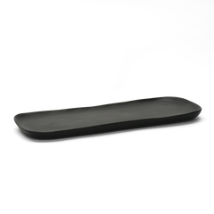 ARC Long Vanity Tray