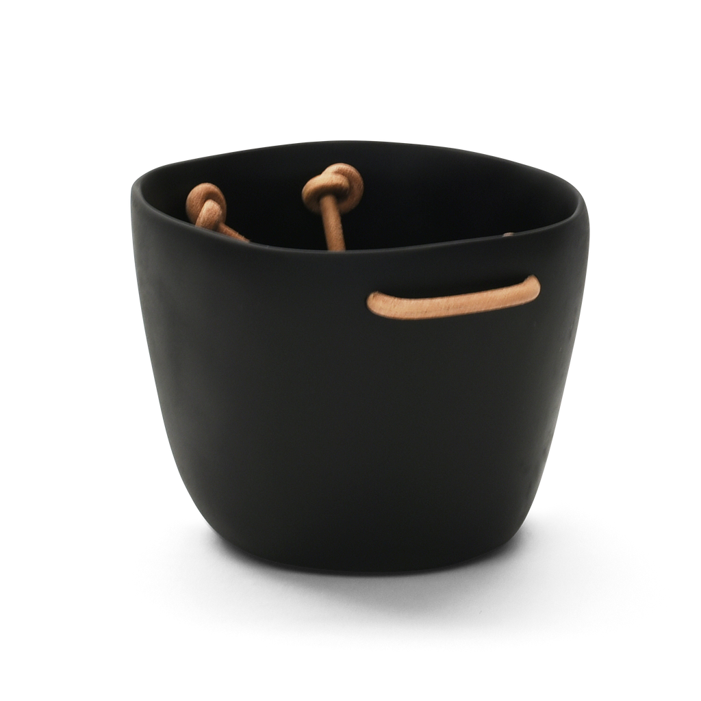 CUADRADO Ice Bucket