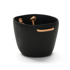 CUADRADO Ice Bucket
