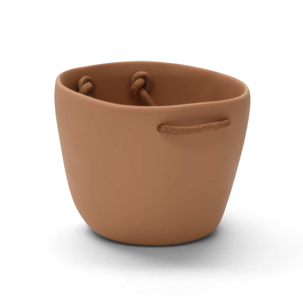 CUADRADO Ice Bucket