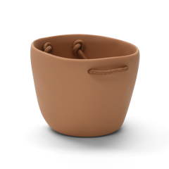 CUADRADO Ice Bucket