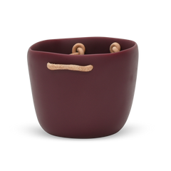 CUADRADO Ice Bucket