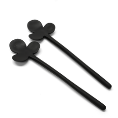 FLEUR Serving Set