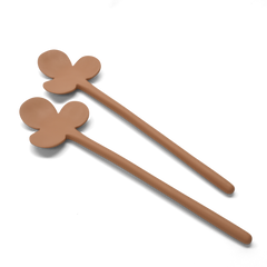 FLEUR Serving Set