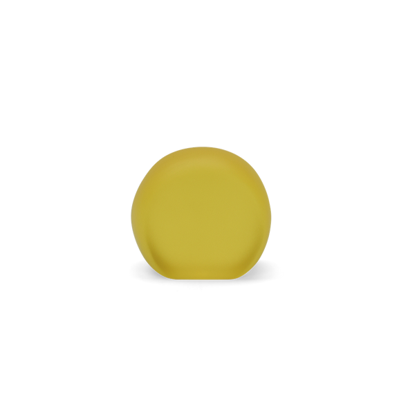 LANDSCAPE Sun