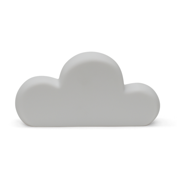 LANDSCAPE Medium Cloud