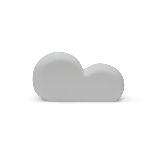 LANDSCAPE Small Cloud