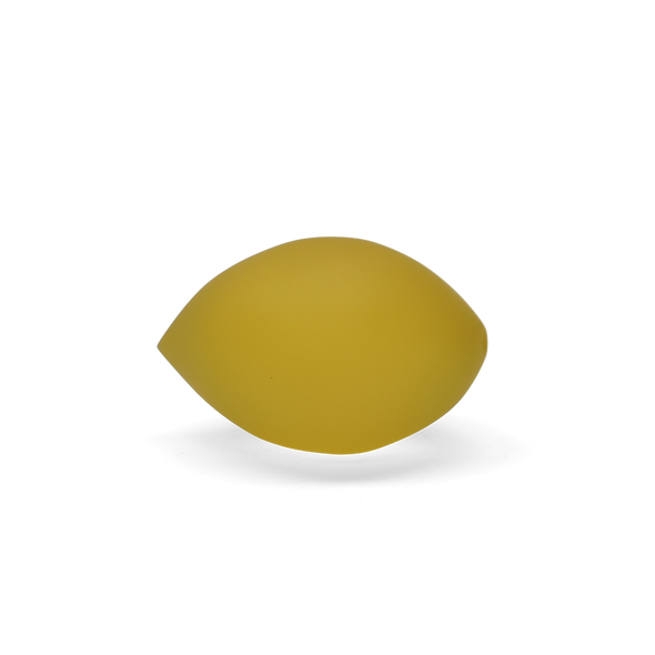 FRUITS Lemon