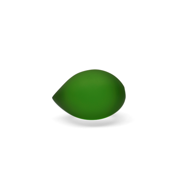 FRUITS Lime