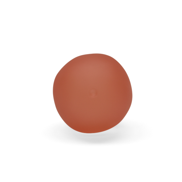 FRUITS Orange