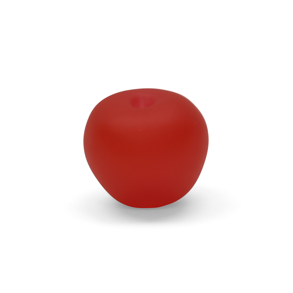 FRUITS Apple