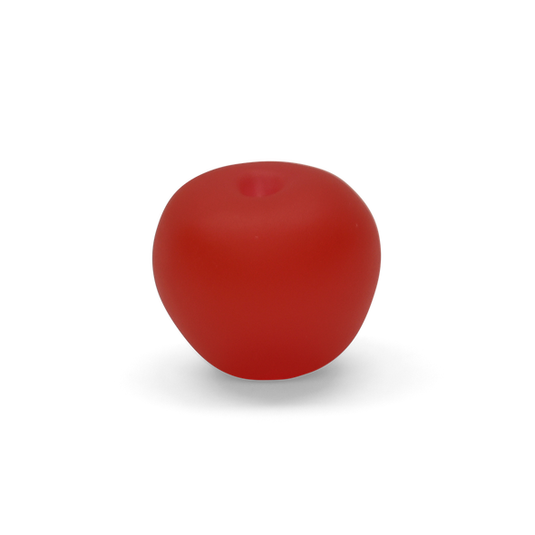 FRUITS Apple