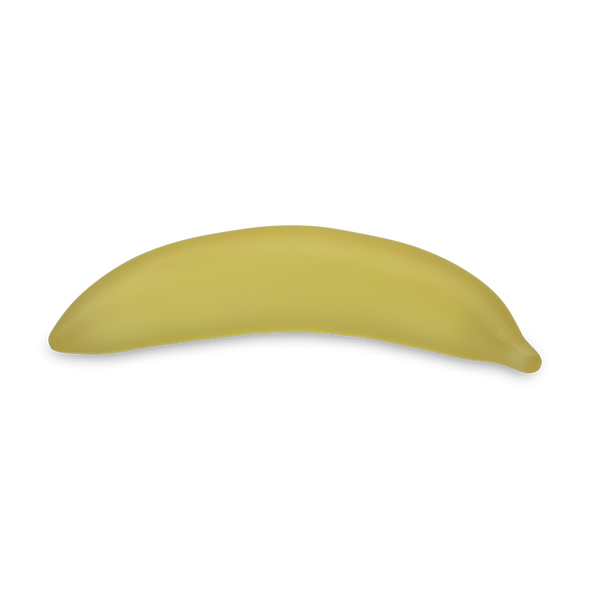 FRUITS Banana