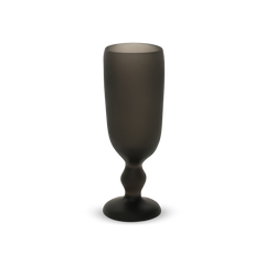 PEDESTAL Bud Vase