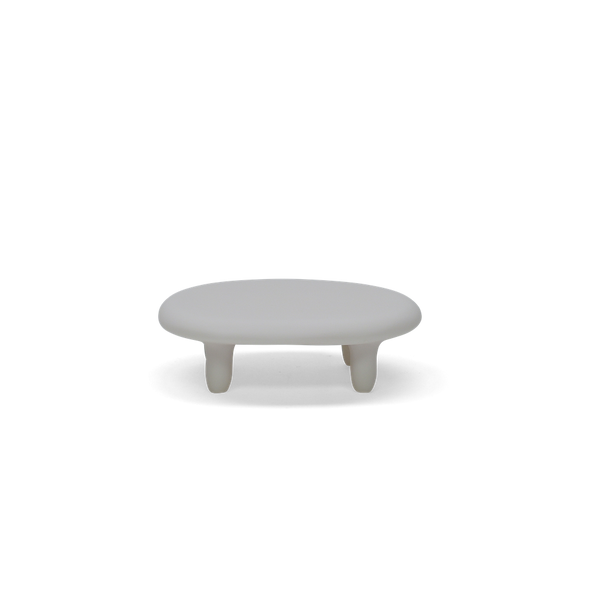 PUDDLE Small Elevated Platter