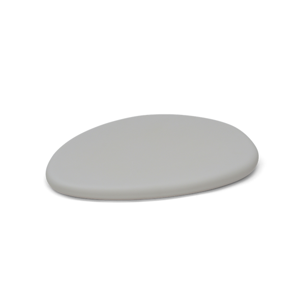 PUDDLE Large Platter