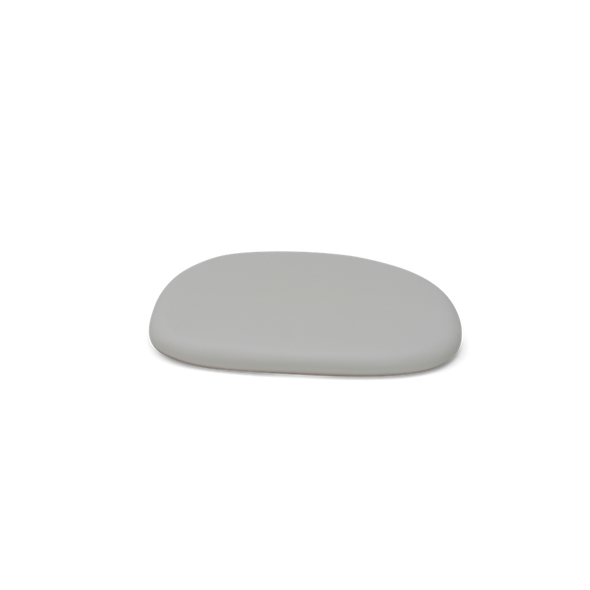 PUDDLE Medium Platter