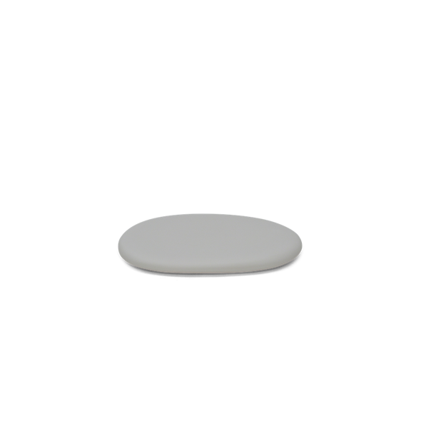 PUDDLE Small Platter