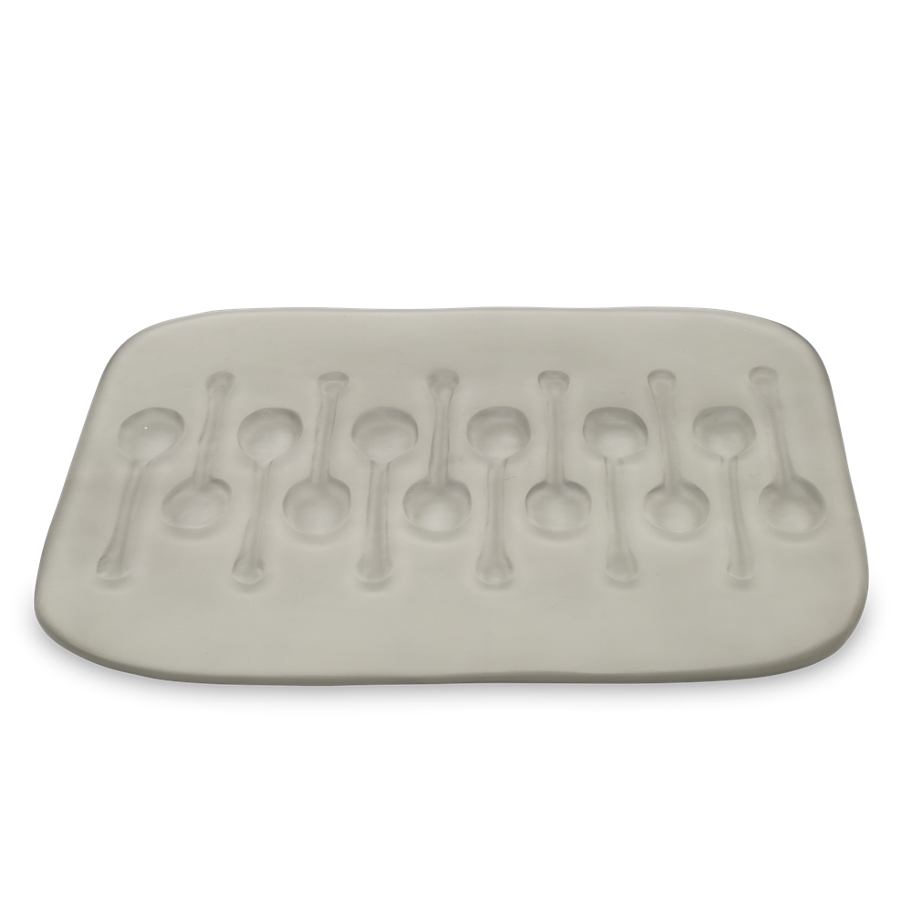 Spoonful Tray