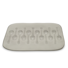 Spoonful Tray