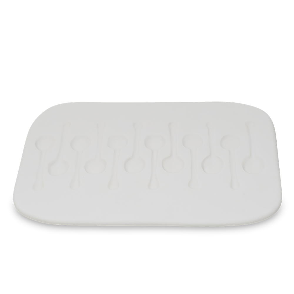 Spoonful Tray