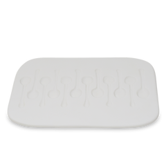 Spoonful Tray