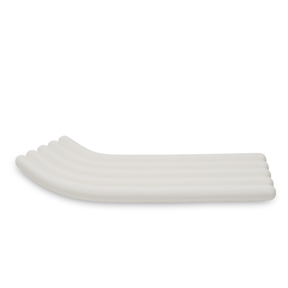 Groove Tray