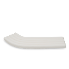 Groove Tray