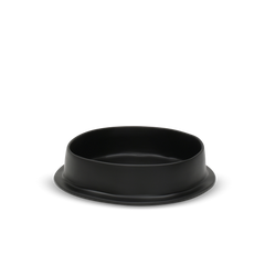 Large Pedesbowl