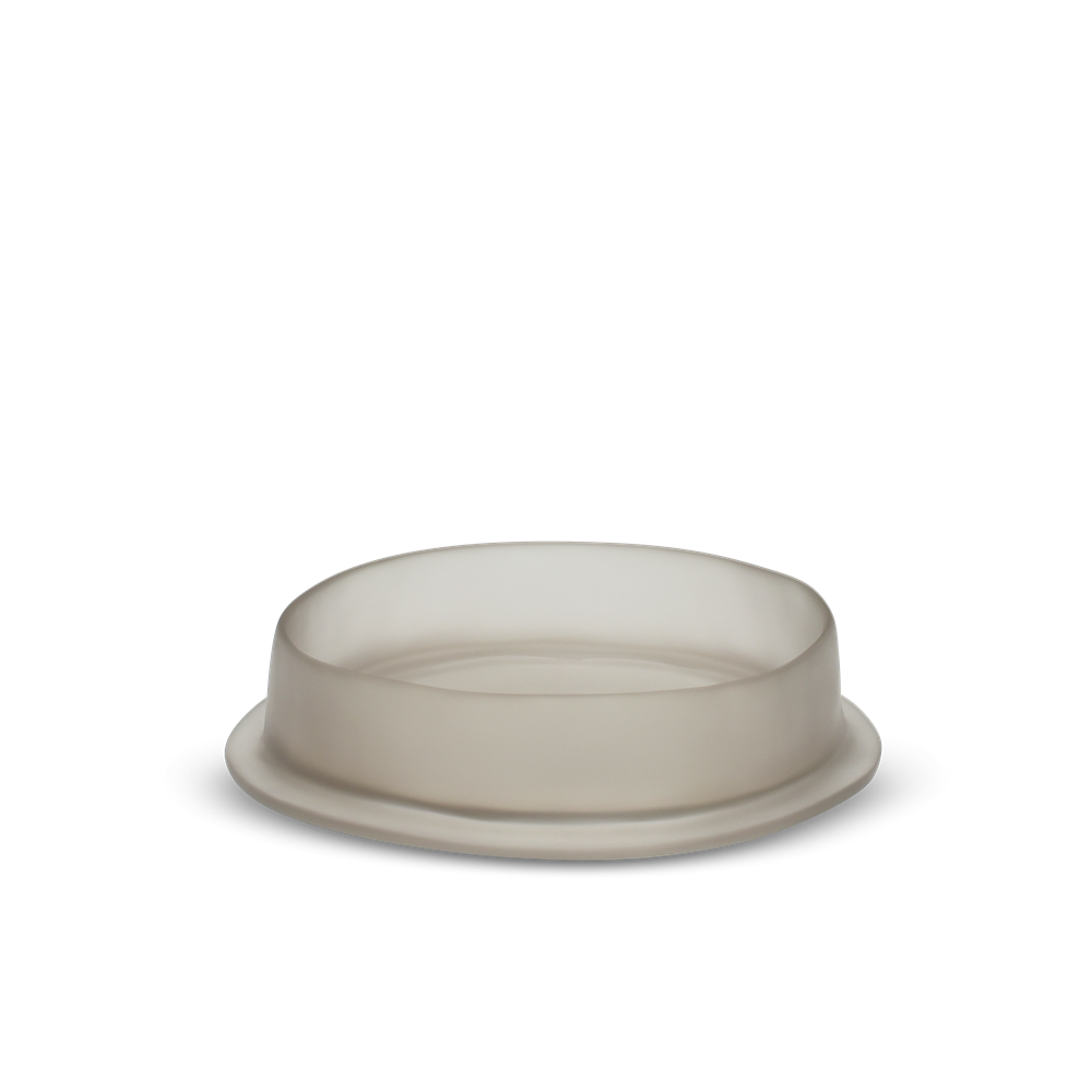Large Pedesbowl