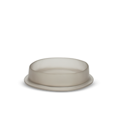 Large Pedesbowl