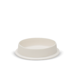 Large Pedesbowl
