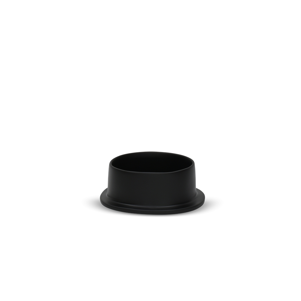 Small Pedesbowl