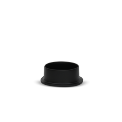 Small Pedesbowl