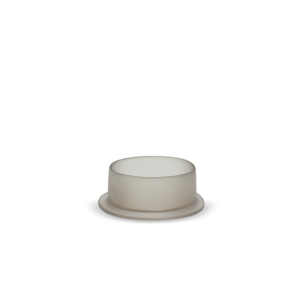 Small Pedesbowl