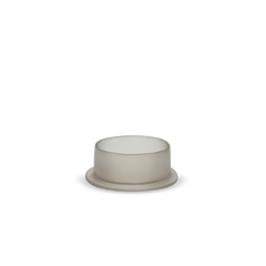 Small Pedesbowl