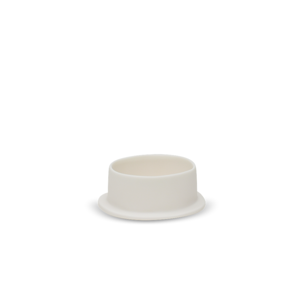 Small Pedesbowl