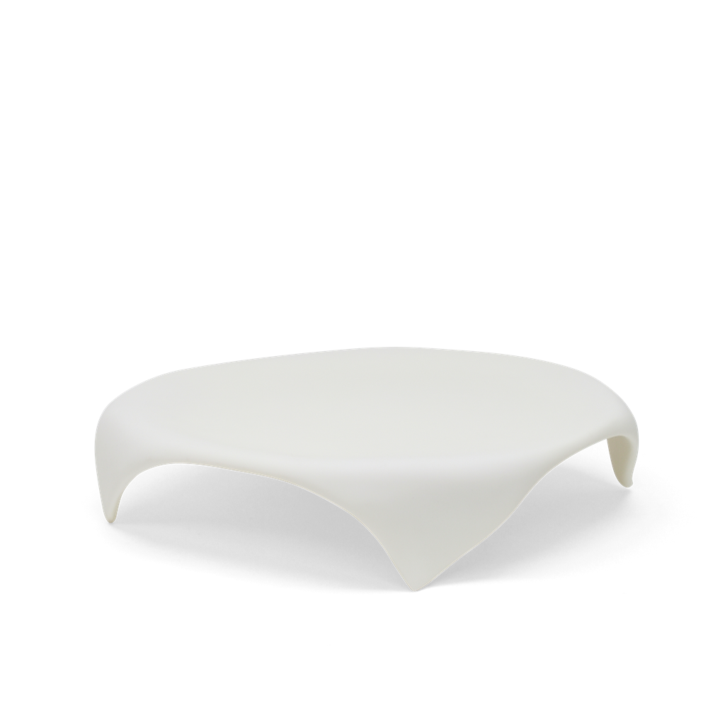 Garcon Tray without Circles