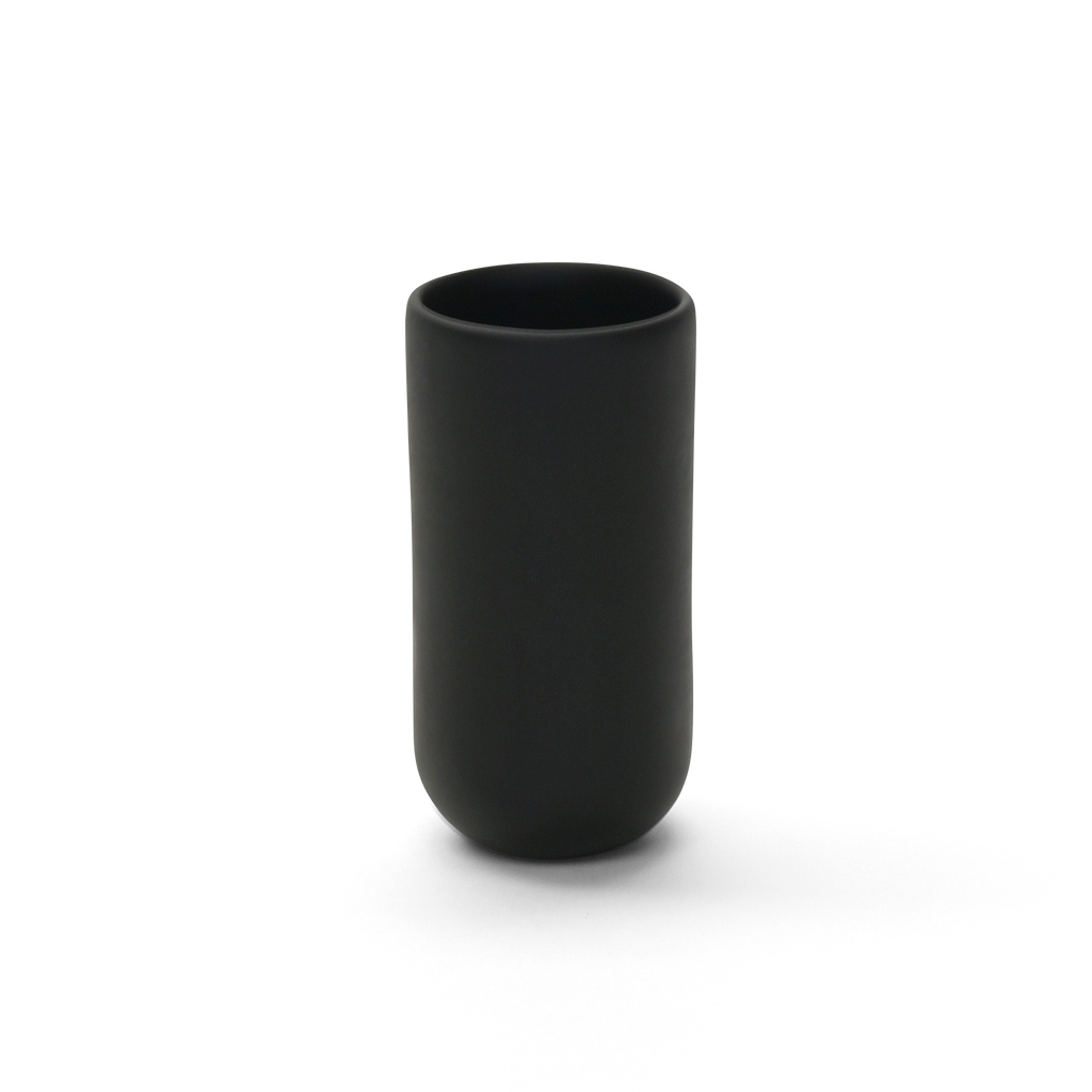 MODERN Tall Cup