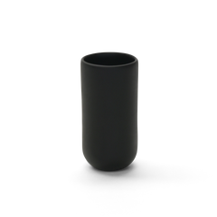 MODERN Tall Cup