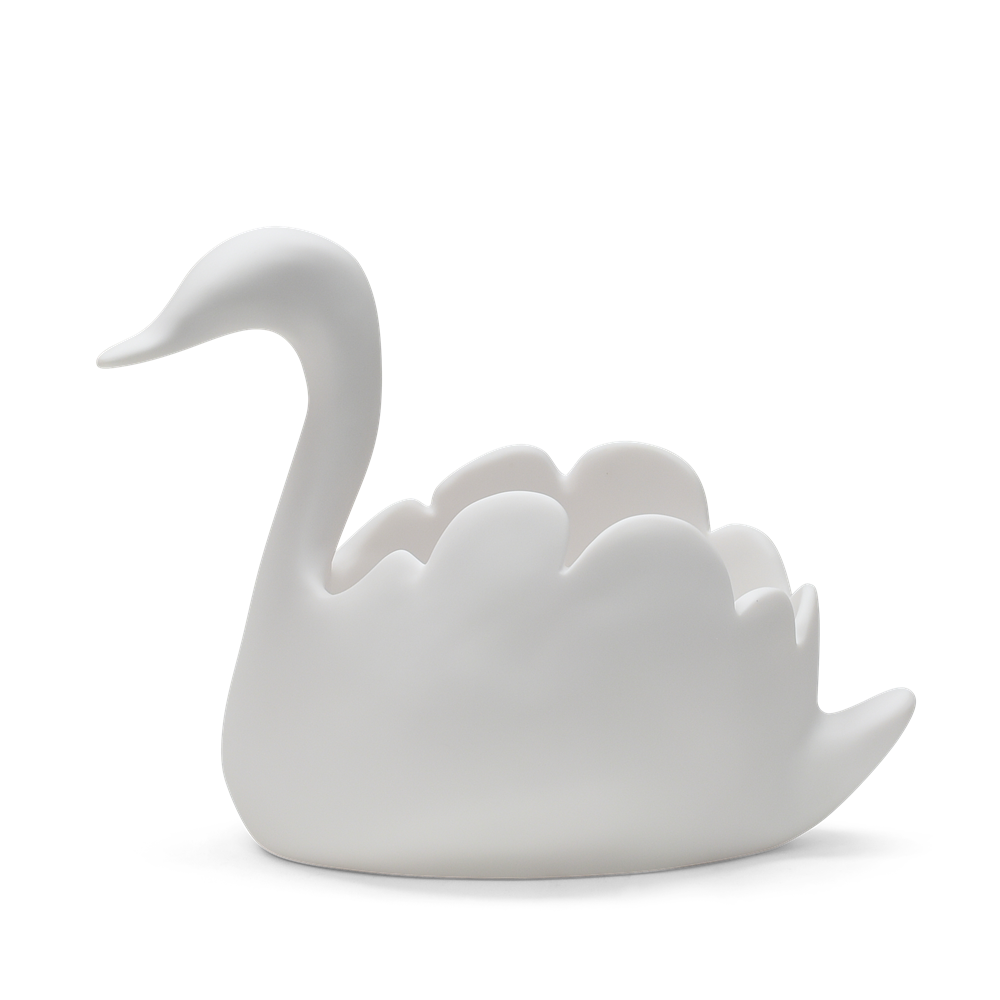 SWAN Large Vessel