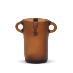 LOOPY Small Vase